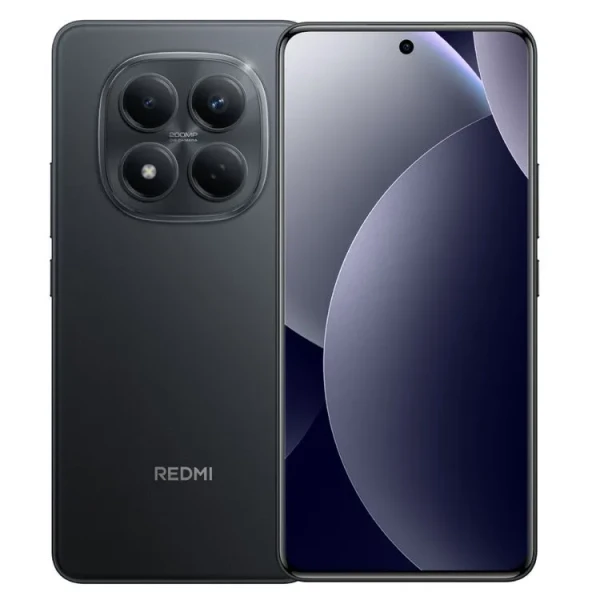 https://www.tempo-tehnika.rs/images/products/big/233390.webp