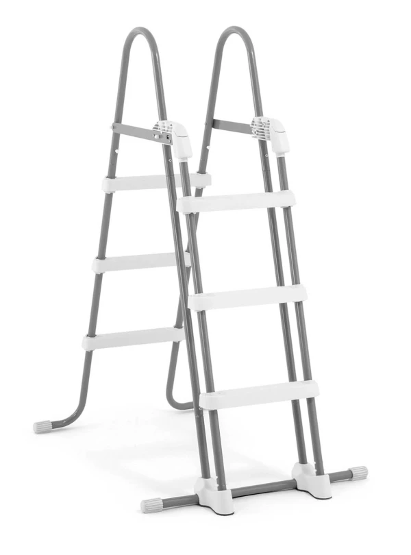 https://www.tempo-tehnika.rs/images/products/big/233391.webp