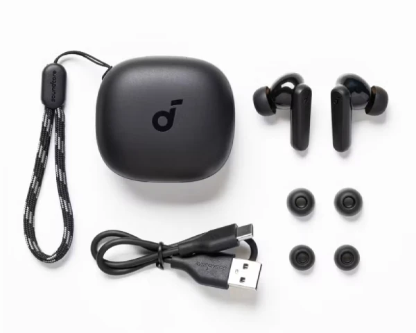 https://www.tempo-tehnika.rs/images/products/big/233393.webp