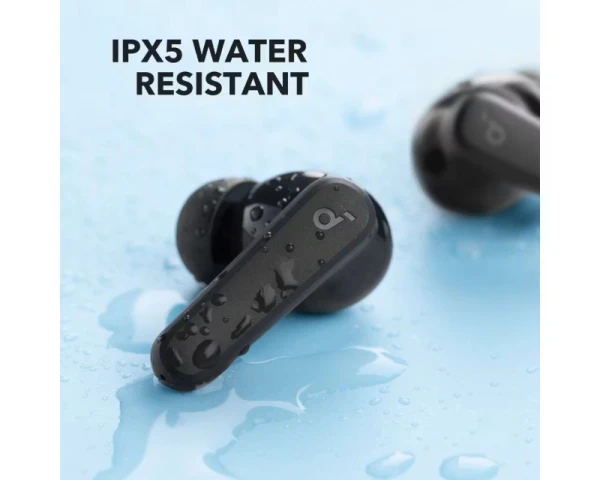 https://www.tempo-tehnika.rs/images/products/big/233394.webp