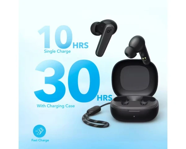 https://www.tempo-tehnika.rs/images/products/big/233395.webp