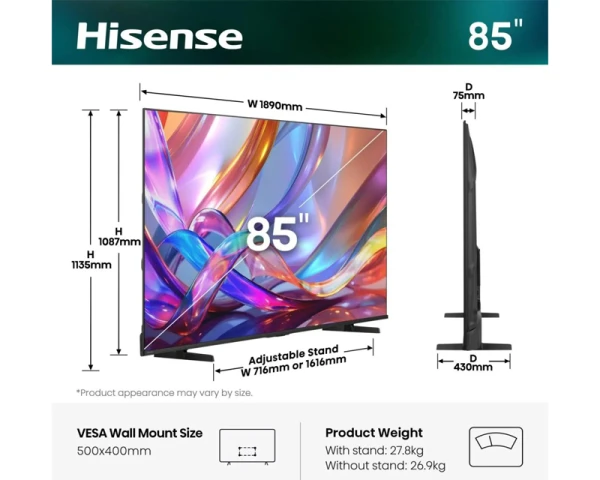 https://www.tempo-tehnika.rs/images/products/big/233401.webp