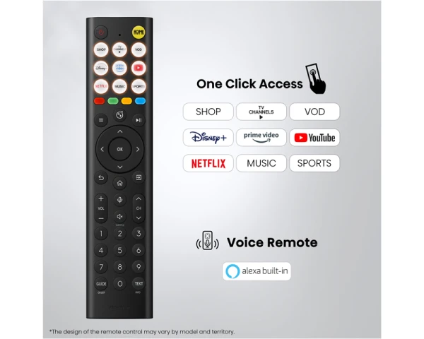 https://www.tempo-tehnika.rs/images/products/big/233410.webp