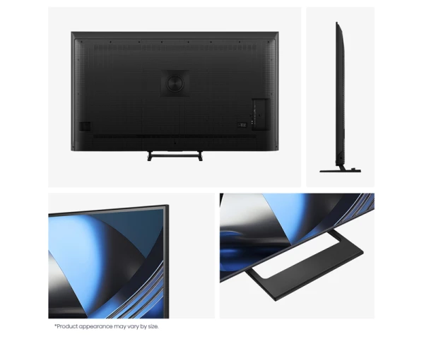 https://www.tempo-tehnika.rs/images/products/big/233411.webp