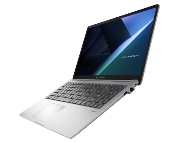 https://www.tempo-tehnika.rs/images/products/big/233419.webp