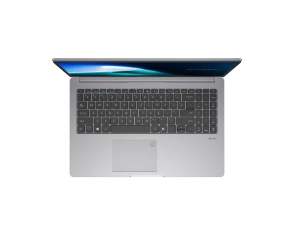 https://www.tempo-tehnika.rs/images/products/big/233427.webp