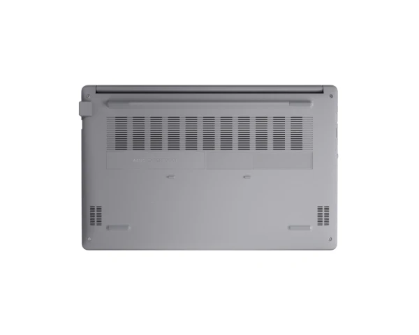 https://www.tempo-tehnika.rs/images/products/big/233429.webp