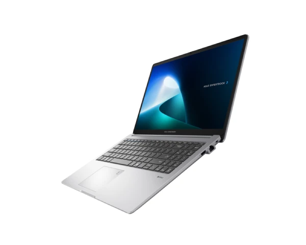 https://www.tempo-tehnika.rs/images/products/big/233437.webp