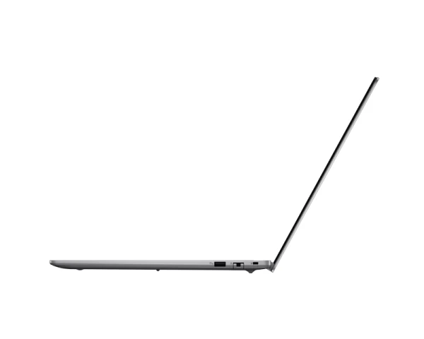 https://www.tempo-tehnika.rs/images/products/big/233445.webp
