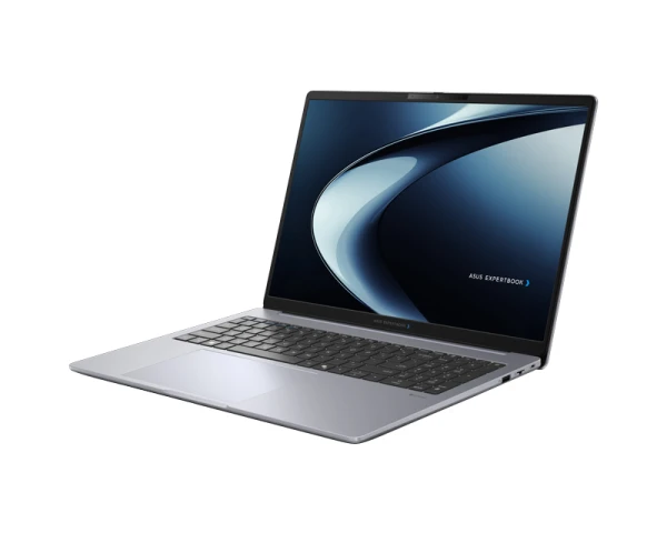 ASUS ExpertBook P3 G2 PM3606CHA-WBR7844C0 (15.6 inča WUXGA, Ryzen 7 8840HS, 16GB, SSD 512GB) laptop  LAPTOP  I DESKTOP RAČUNARI