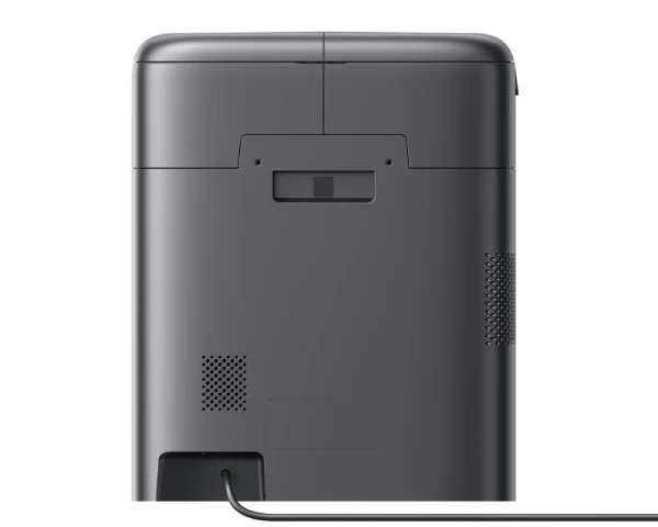 https://www.tempo-tehnika.rs/images/products/big/233464.webp