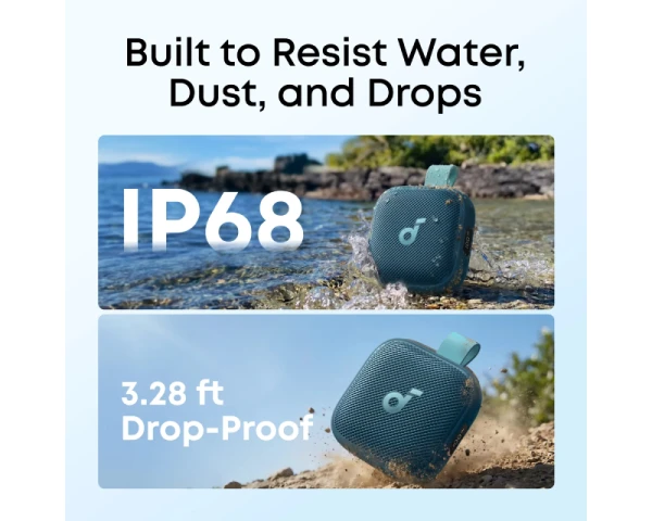 https://www.tempo-tehnika.rs/images/products/big/233474.webp