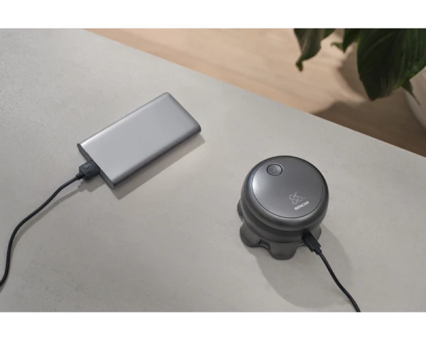 https://www.tempo-tehnika.rs/images/products/big/233478.webp