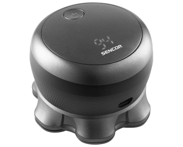 https://www.tempo-tehnika.rs/images/products/big/233479.webp