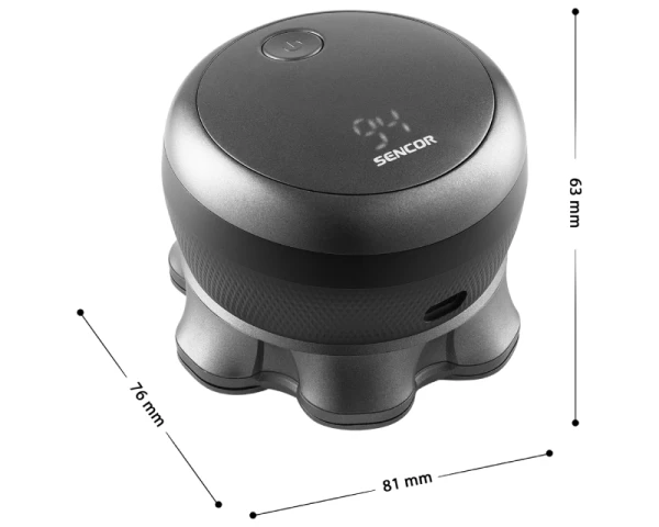 https://www.tempo-tehnika.rs/images/products/big/233481.webp