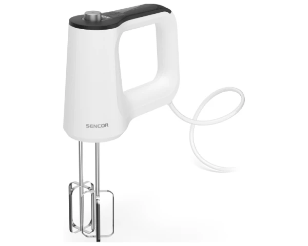 SENCOR SHM 7950WH mikser  KUĆNI APARATI