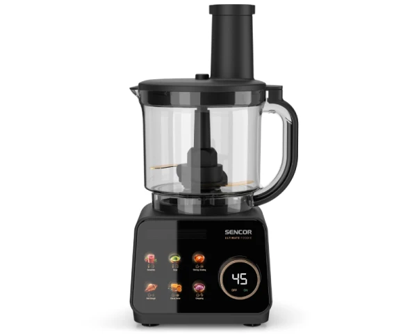 SENCOR SBU 9878BK Super blender  KUĆNI APARATI