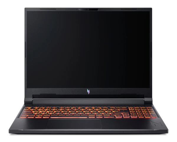 ACER Nitro V16 AI 16 inča Ryzen AI 5 340 16GB 512GB SSD GeForce RTX 4050  LAPTOP  I DESKTOP RAČUNARI