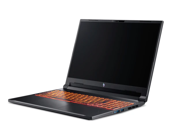 ACER Nitro V16 AI 16 inča Ryzen AI 7 260 16GB 1TB SSD GeForce RTX 5060  LAPTOP  I DESKTOP RAČUNARI