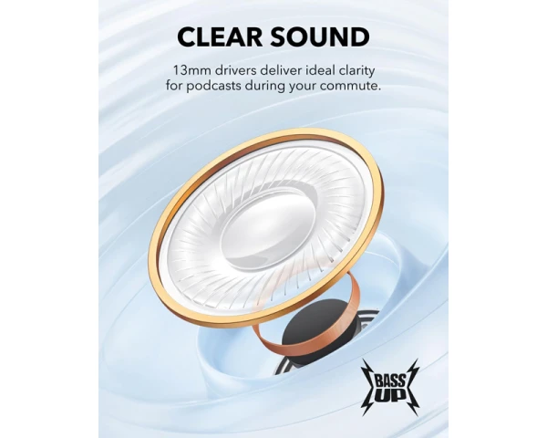 https://www.tempo-tehnika.rs/images/products/big/233518.webp