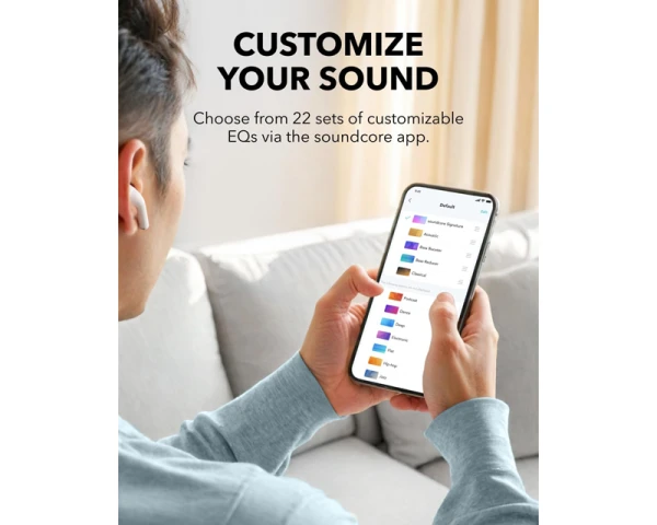 https://www.tempo-tehnika.rs/images/products/big/233519.webp