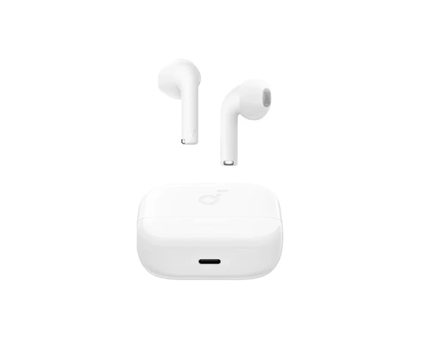 ANKER Soundcore K20i TWS BT bubice sa mikrofonom bele  IT KOMPONENTE I PERIFERIJA