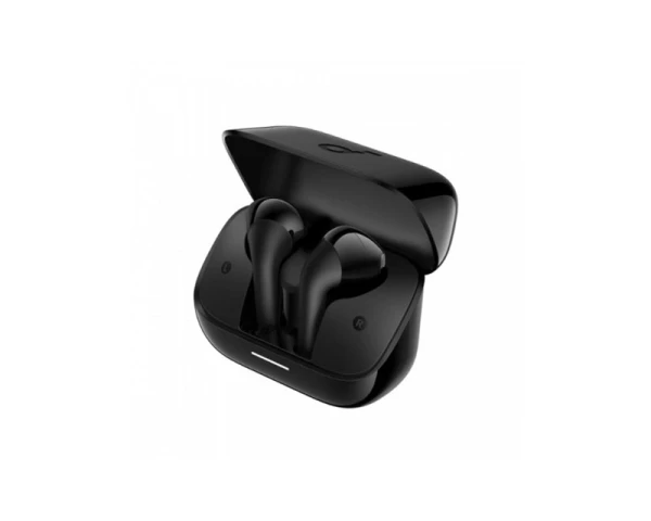 https://www.tempo-tehnika.rs/images/products/big/233527.webp