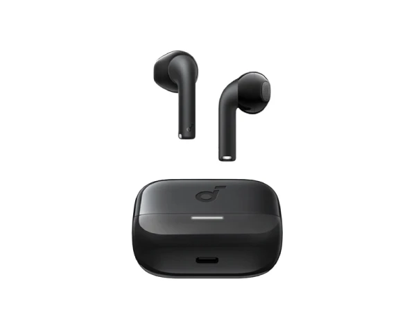 https://www.tempo-tehnika.rs/images/products/big/233528.webp