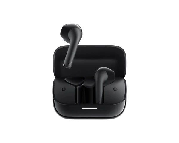 https://www.tempo-tehnika.rs/images/products/big/233529.webp