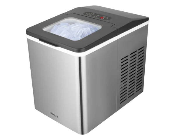 https://www.tempo-tehnika.rs/images/products/big/233536.webp