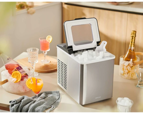 https://www.tempo-tehnika.rs/images/products/big/233537.webp