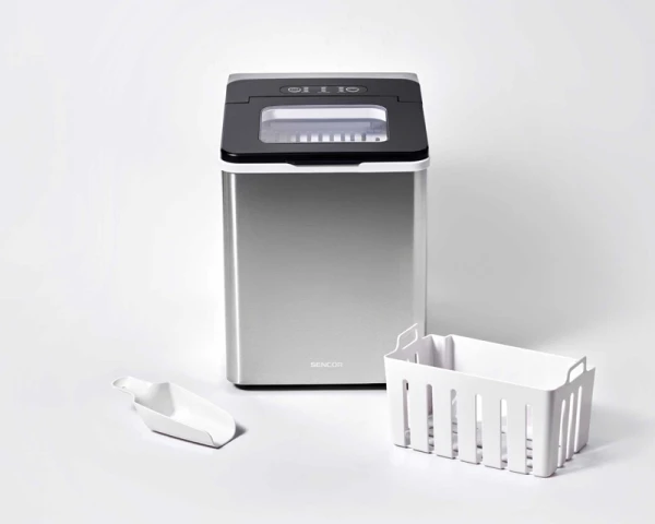 https://www.tempo-tehnika.rs/images/products/big/233541.webp