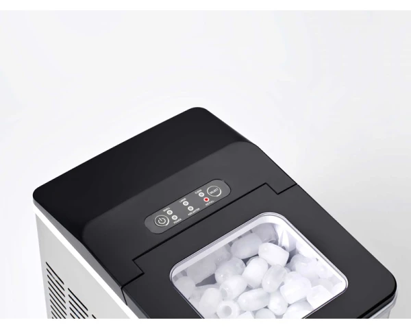 https://www.tempo-tehnika.rs/images/products/big/233542.webp