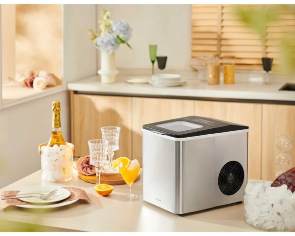 https://www.tempo-tehnika.rs/images/products/big/233543.webp