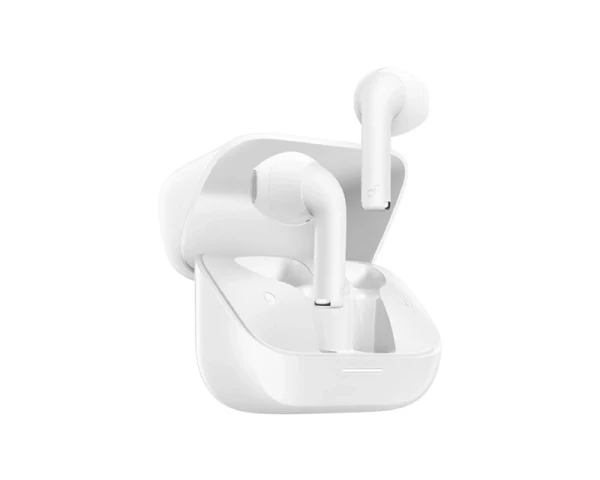 https://www.tempo-tehnika.rs/images/products/big/233547.webp
