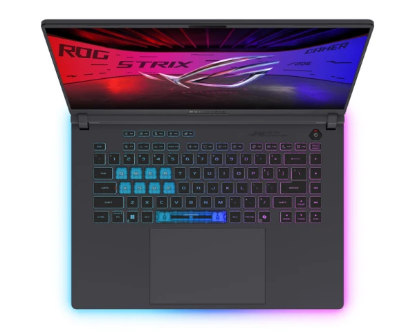 https://www.tempo-tehnika.rs/images/products/big/233573.webp