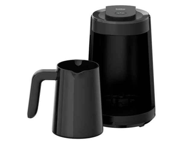 https://www.tempo-tehnika.rs/images/products/big/233581.webp