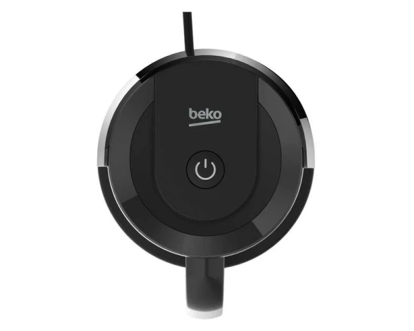 https://www.tempo-tehnika.rs/images/products/big/233582.webp