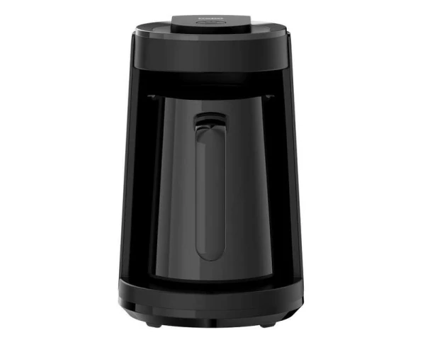 https://www.tempo-tehnika.rs/images/products/big/233583.webp