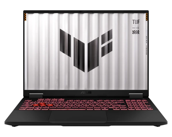 https://www.tempo-tehnika.rs/images/products/big/233635.webp