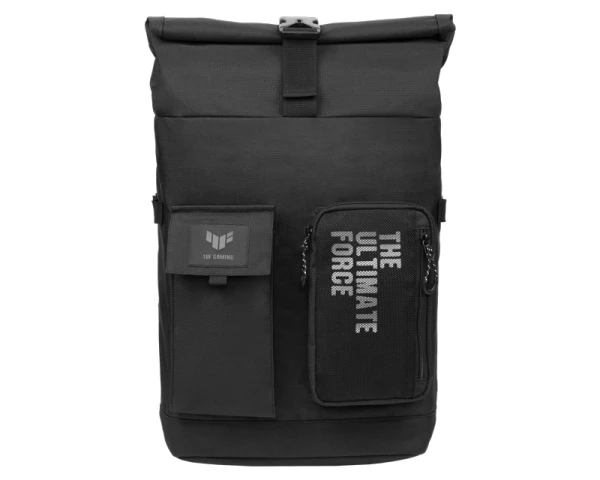 https://www.tempo-tehnika.rs/images/products/big/233636.webp
