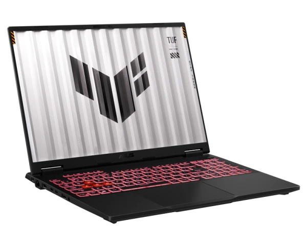 https://www.tempo-tehnika.rs/images/products/big/233637.webp