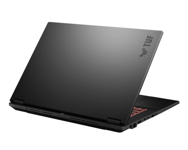 https://www.tempo-tehnika.rs/images/products/big/233644.webp