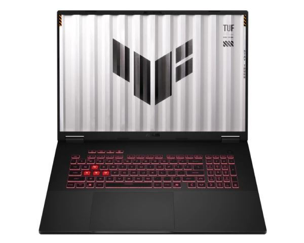 https://www.tempo-tehnika.rs/images/products/big/233646.webp