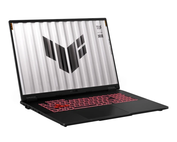 https://www.tempo-tehnika.rs/images/products/big/233653.webp