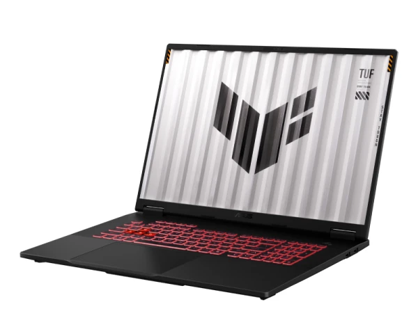 https://www.tempo-tehnika.rs/images/products/big/233655.webp
