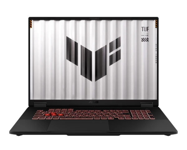 ASUS TUF Gaming A18 FA808UP-S8105 (18 inča FHD+, Ryzen 7 260, 32GB, SSD 1TB, GeForce RTX 5070) laptop  LAPTOP  I DESKTOP RAČUNARI
