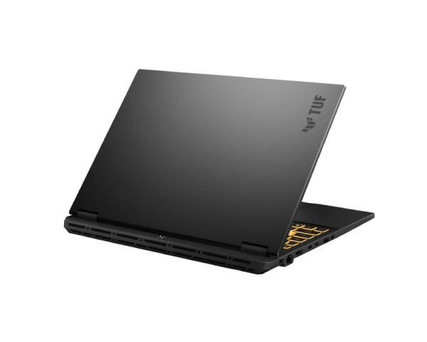 https://www.tempo-tehnika.rs/images/products/big/233662.webp
