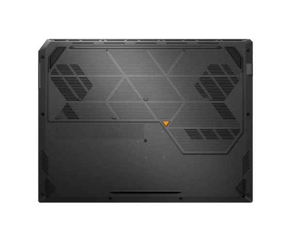 ASUS TUF Gaming F16 FX608JMI-TU271 (16 inča FHD+, i7-14650HX, 16GB, SSD 512GB, GeForce RTX 5060) laptop  LAPTOP  I DESKTOP RAČUNARI
