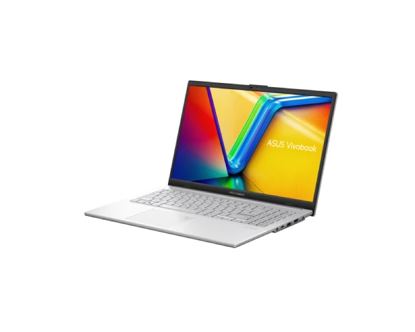 https://www.tempo-tehnika.rs/images/products/big/233678.webp